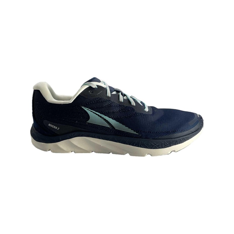 Altra Women's Rivera 2 Shoe