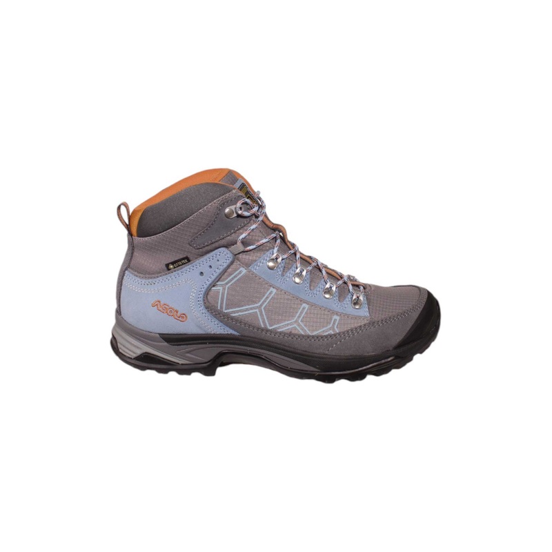 Asolo Womens Falcon GV Boot