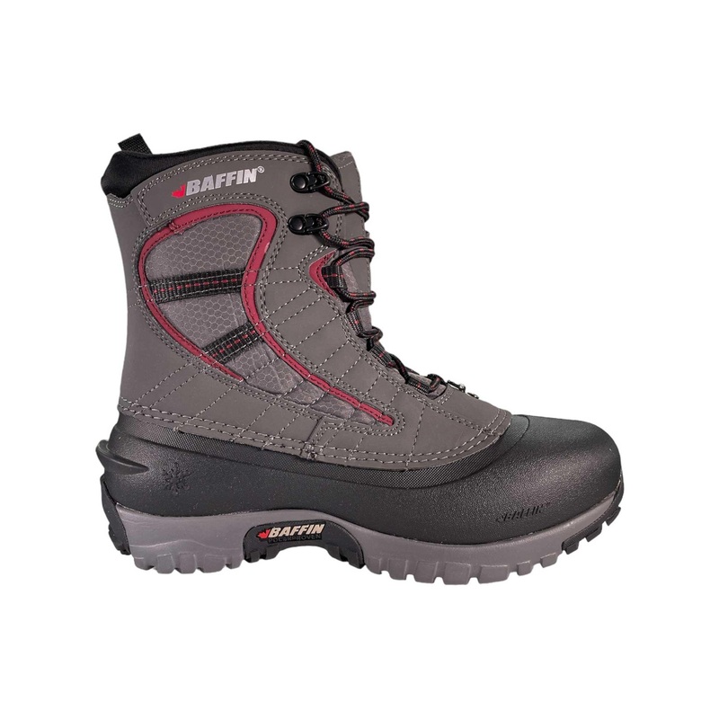 Baffin Women's Sage Boot