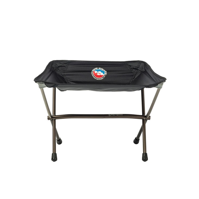 Big Agnes Skyline Ul Stool