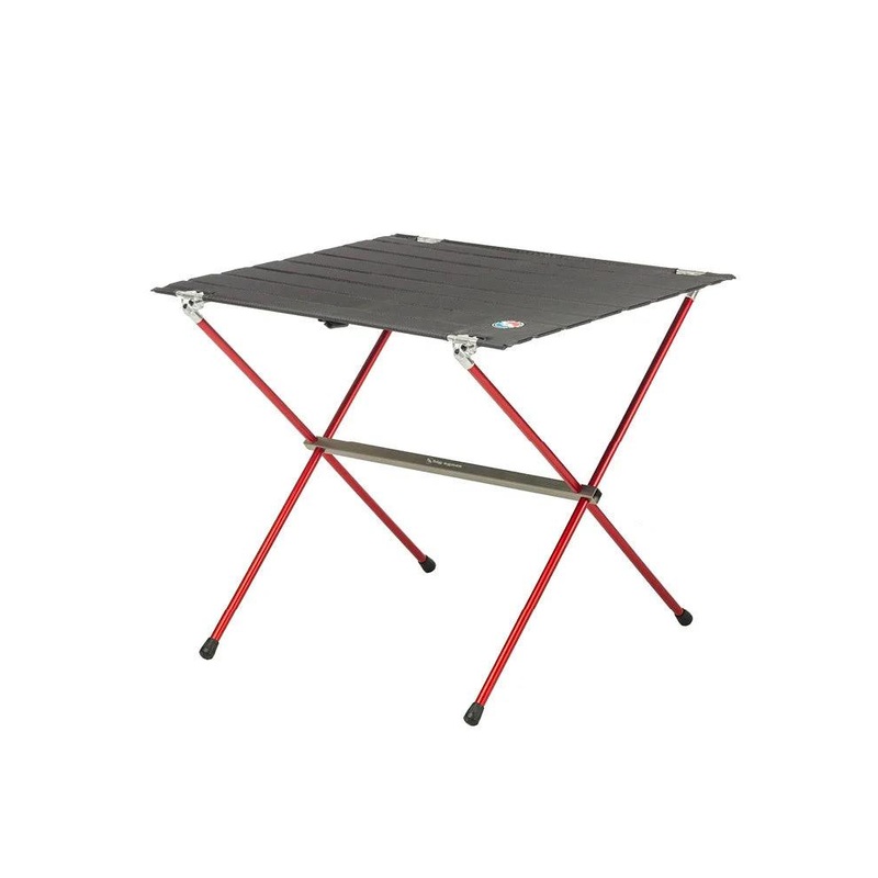 Big Agnes Soul Kitchen Camp Table