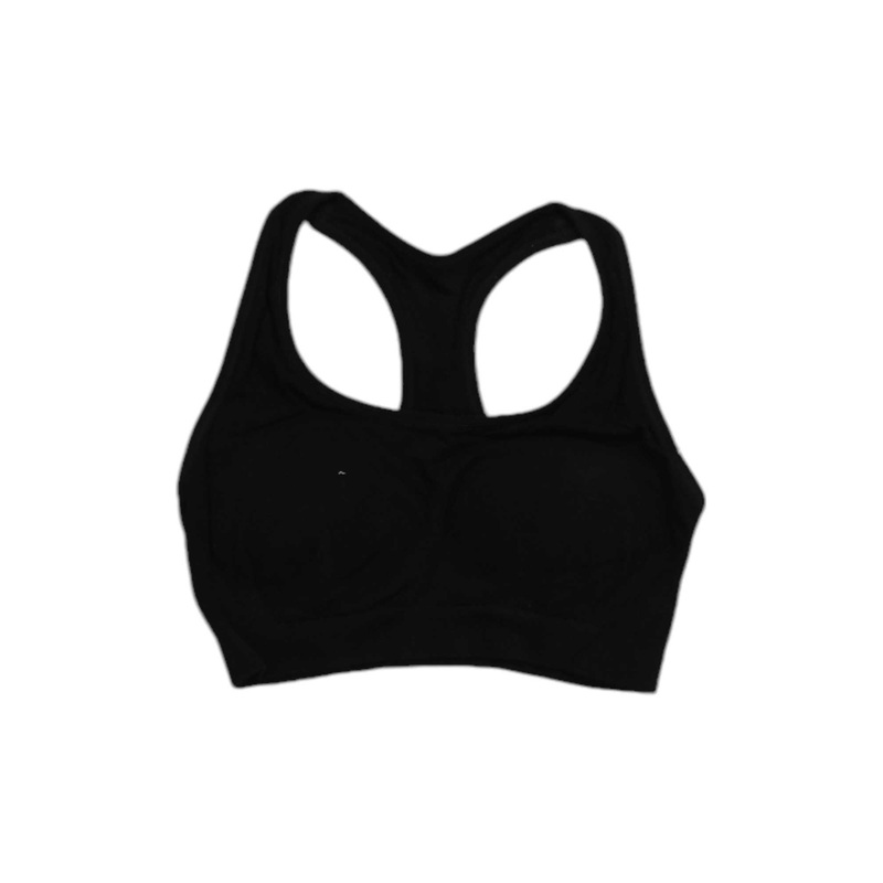 Boody Womens Racerback Bra