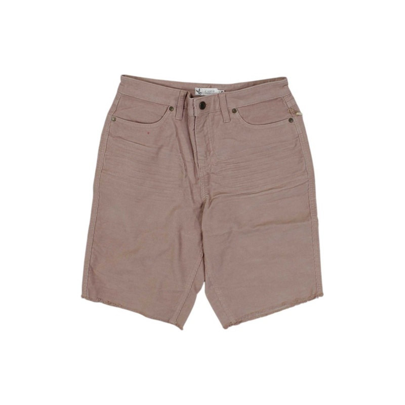Carve Designs Womens Oahu Hi Rise 10 Inch Short