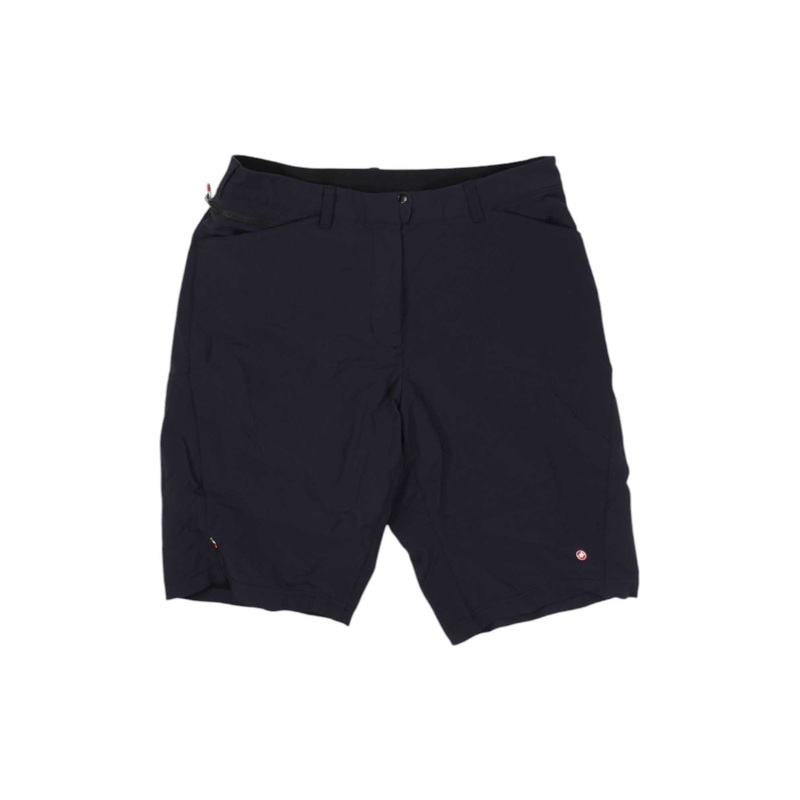 Castelli Womens Baggy Short
