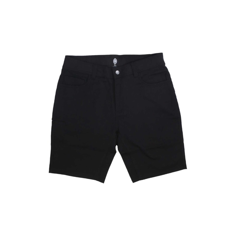 Club Ride Men's Joe Dirt 10 Inch Short