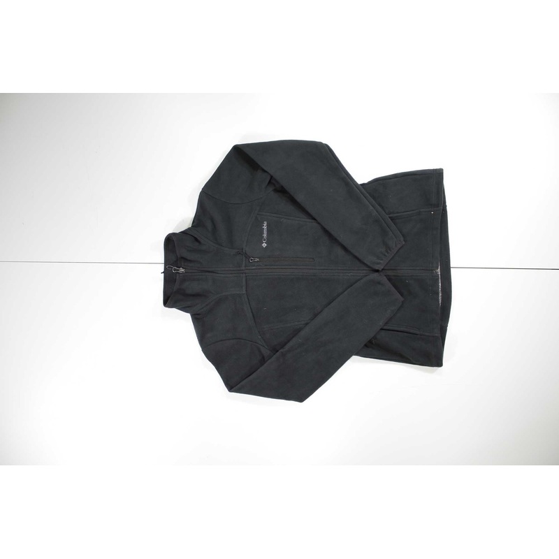 Columbia Womens Winter Park Pass II Fleece