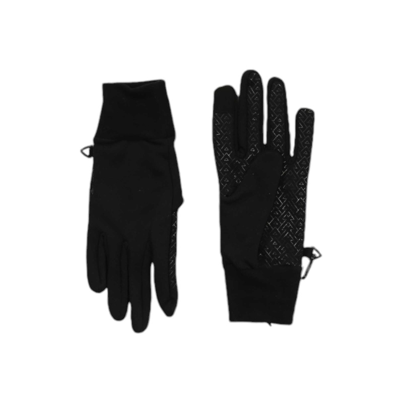 Dakine Mens Storm Liner