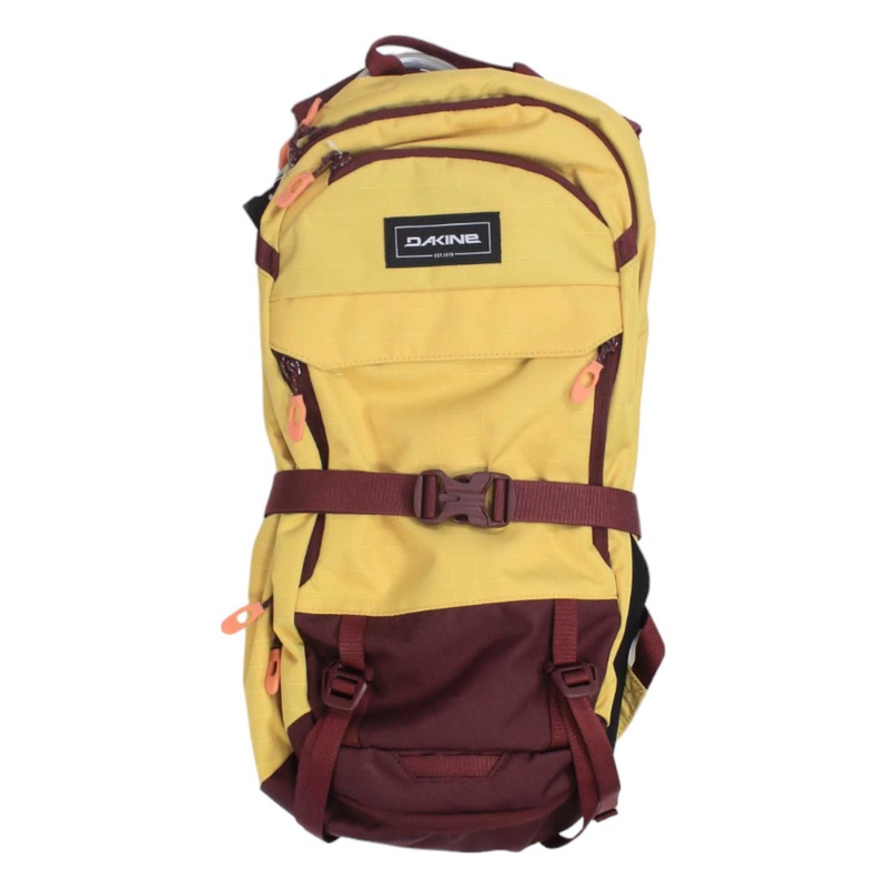 Dakine Women's Syncline 12L Hydration Pack
