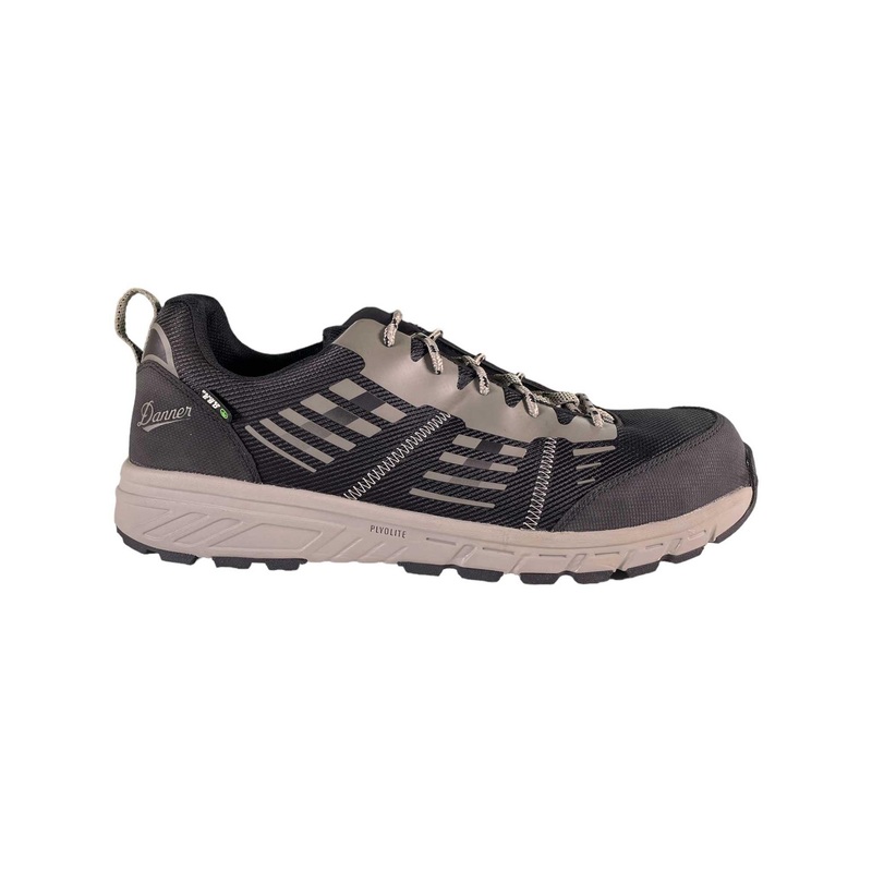 Danner Men's Run Time 3IN Shoe