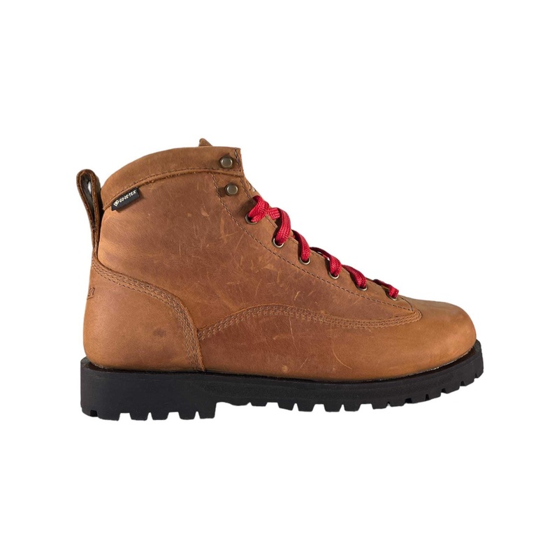 Danner Women's Cedar Grove 6 Inch GTX Boot