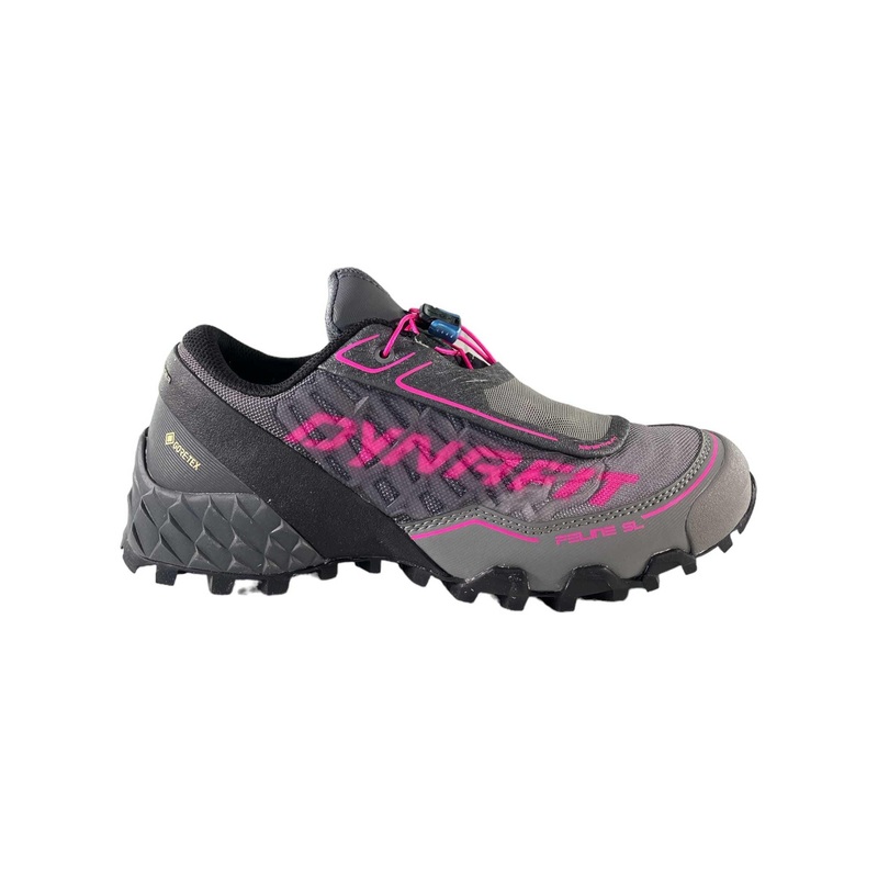 Dynafit Women's Feline SL Gore-Tex Shoe