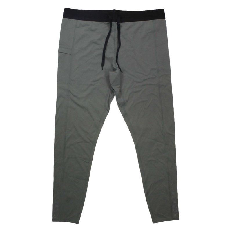 Eddie Bauer Mens Resonance Training Tight