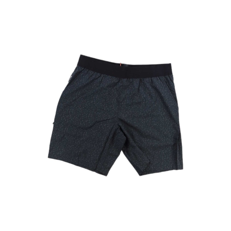 Flylow Mens Safari 8.5 Inch Short