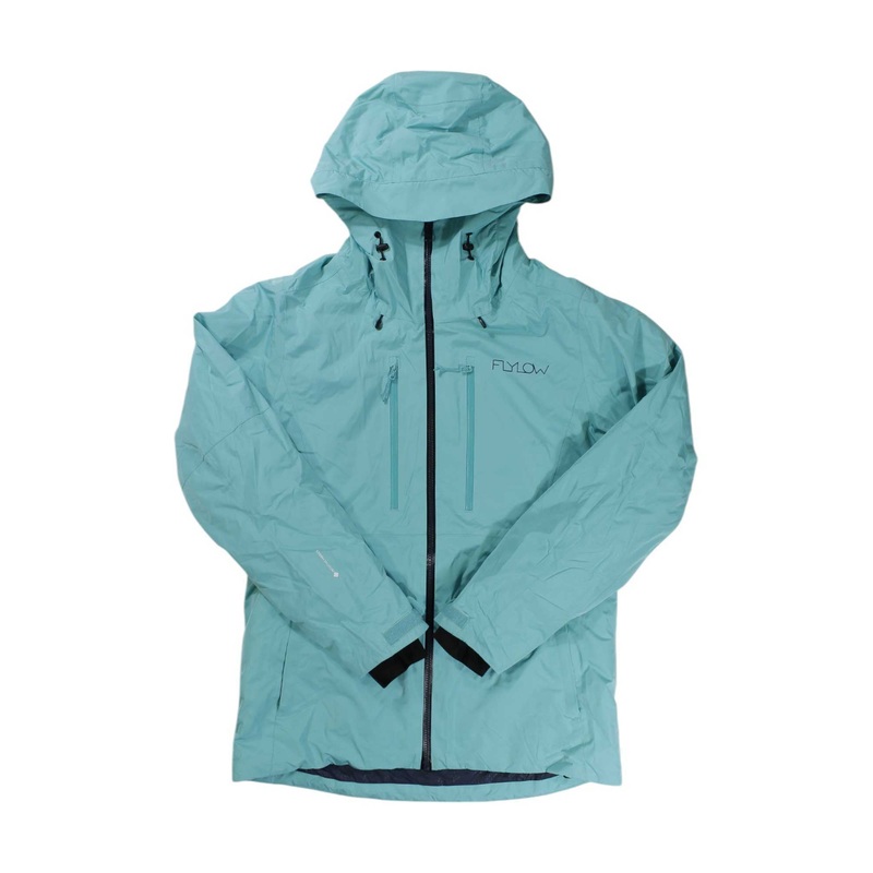 Flylow Womens Avery Jacket