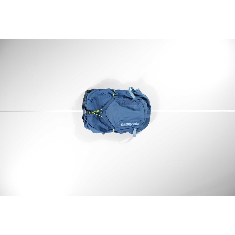 Fore Runner 10L Hydration Vest