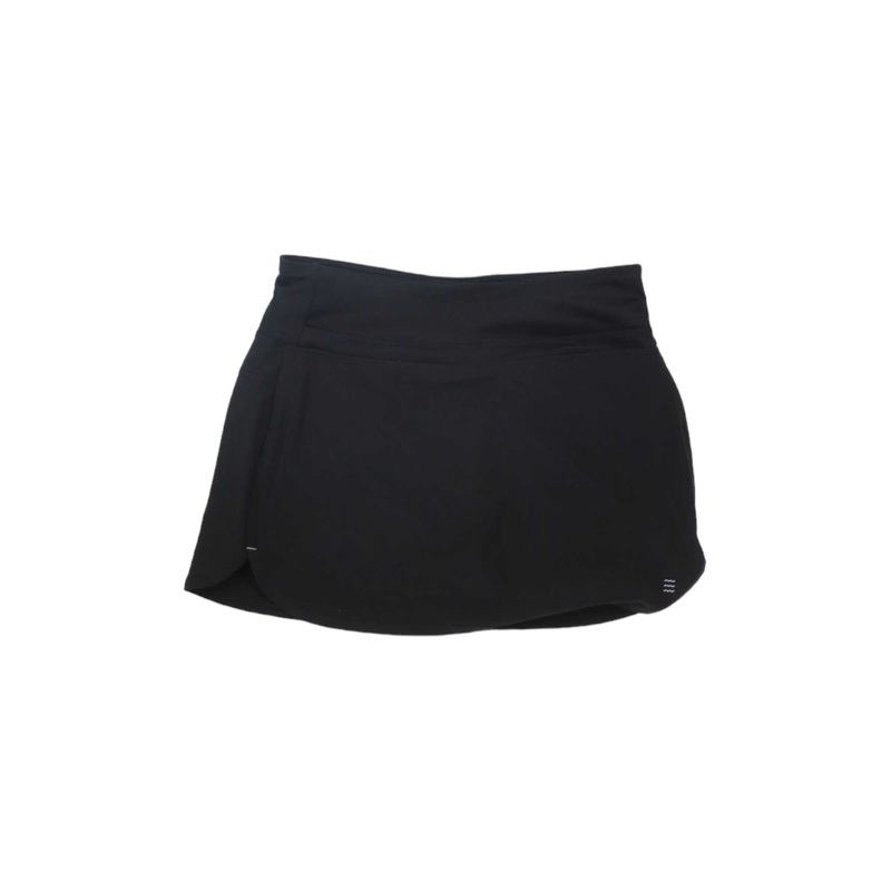 Free Fly Womens Bamboo-Lined Breeze Skort