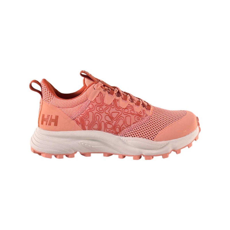 Helly Hansen Women's Featherswift TR Shoe