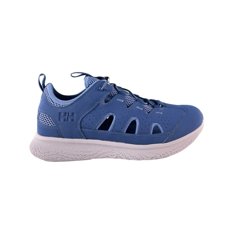 Helly Hansen Women's Supalight Hybrid Shoe
