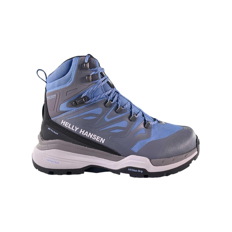 Helly Hansen Women's Traverse HT Boot