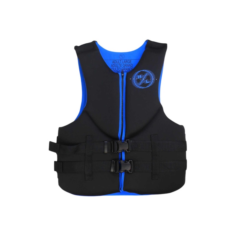 Hyperlite Men's Indy CGA Vest