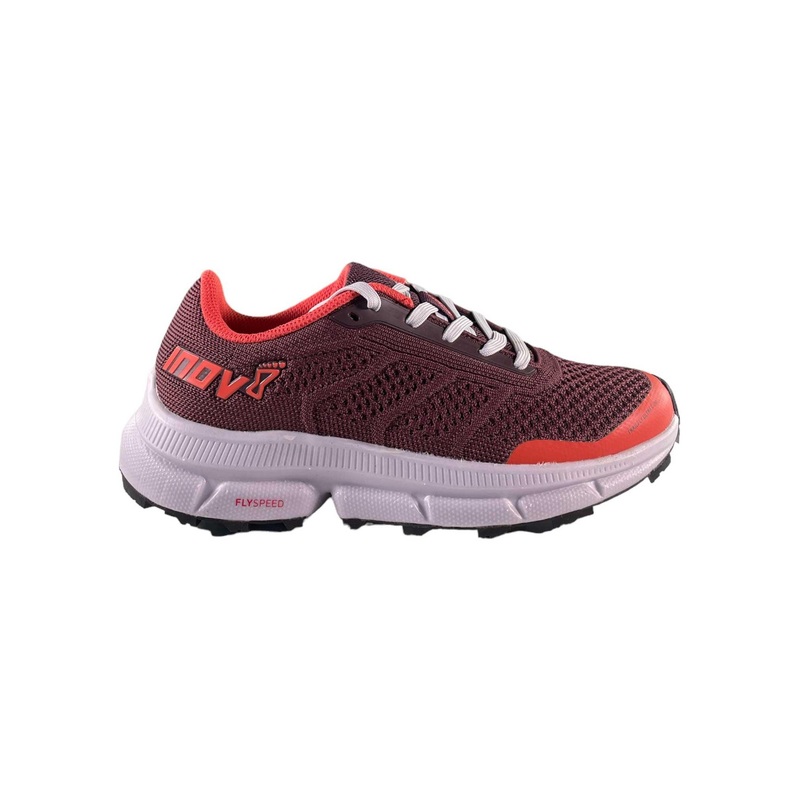 Inov8 Women's TrailFly Ultra G 280 Shoe