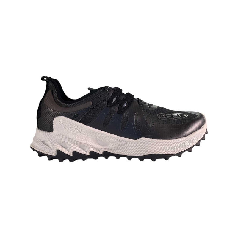 KEEN Men's Zionic Speed Shoe