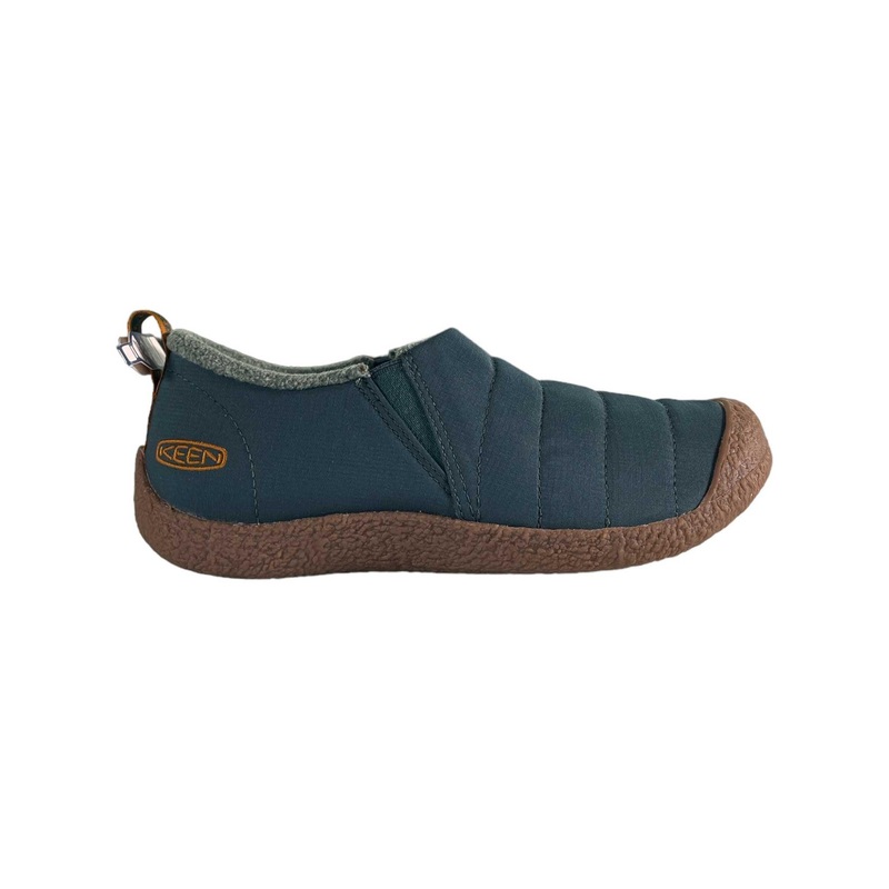 KEEN Women's Howser II Shoe