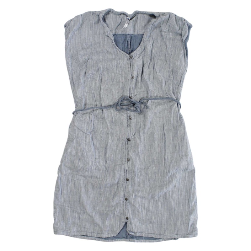 Kuhl Womens Riveria Dress