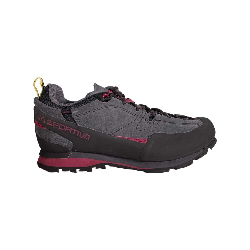 La Sportiva Women's Boulder X Shoe