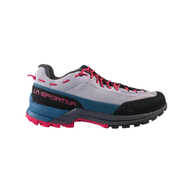 La Sportiva Women's TX Guide Leather Shoe