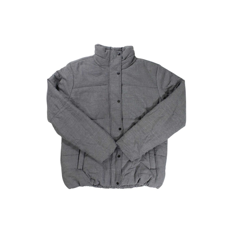 Marmot Womens Lanigan Insulated Jacket