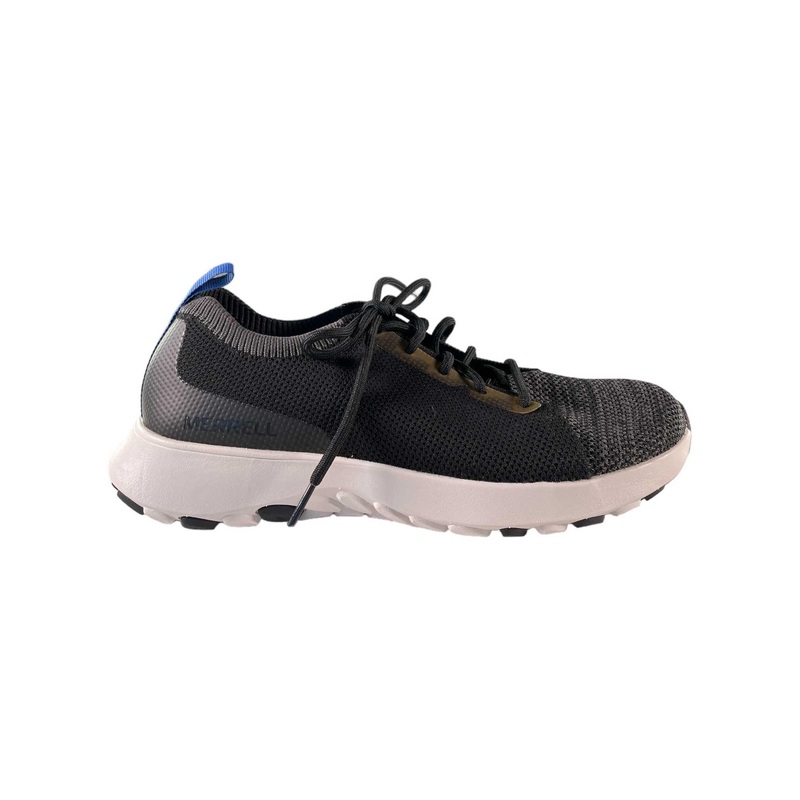 Merrell Men's Cloud Knit Shoe