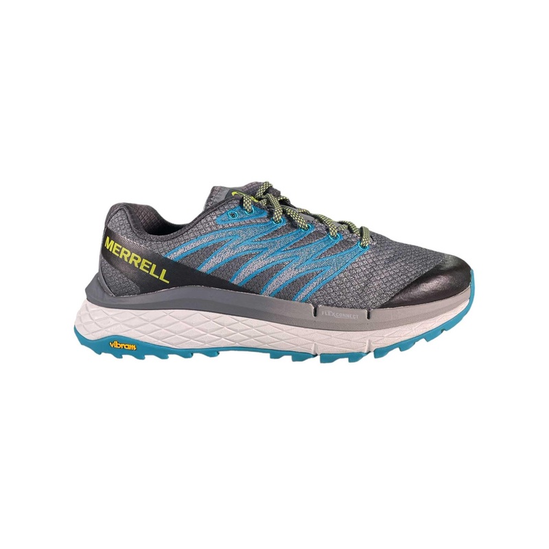 Merrell Women's Rubato Shoe