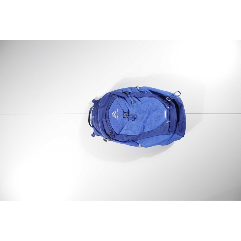 Miwok 18 Pack