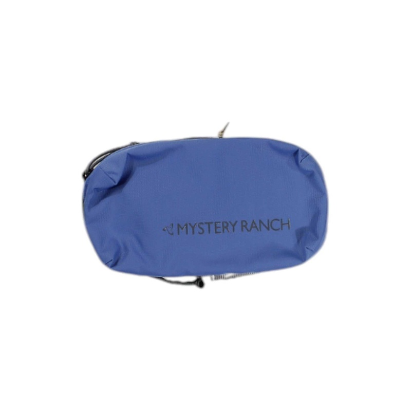 Mystery Ranch Mission Dopp - Small