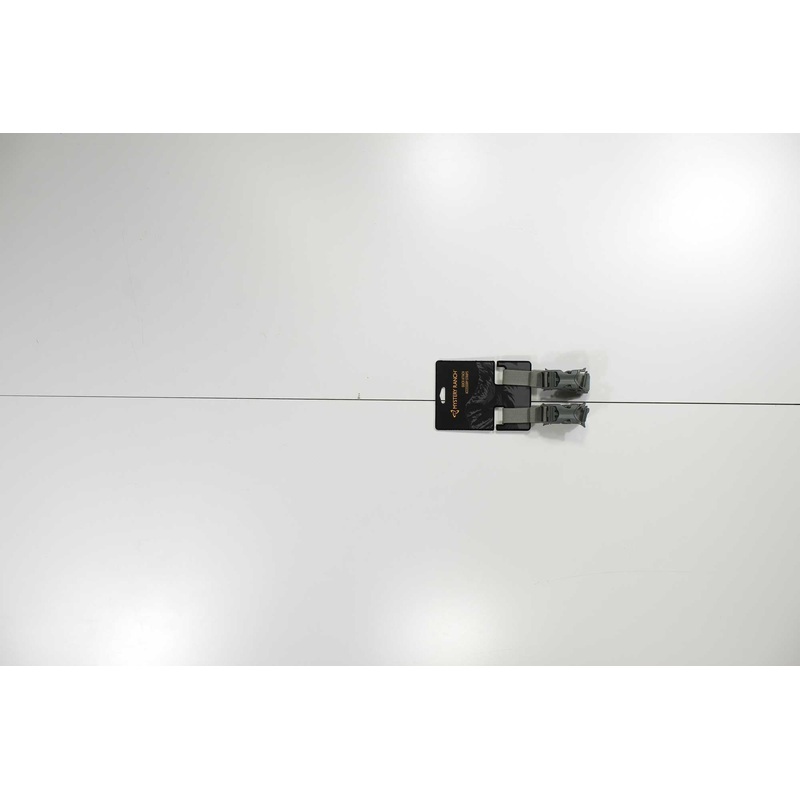 Mystery Ranch Quick Attach Accessory Straps