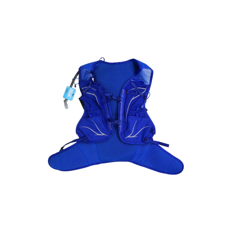 Osprey Men's Duro 15 Pack