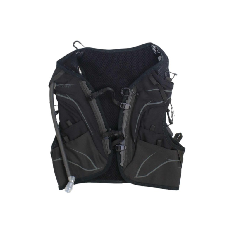 Osprey Men's Duro 6 Pack