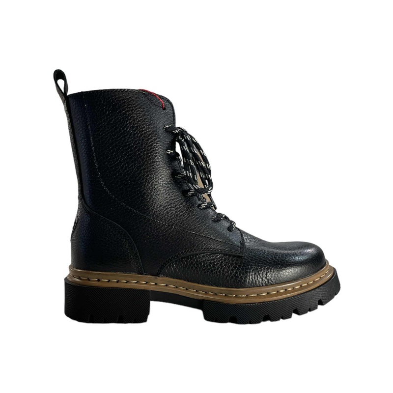 Pajar Women's Ronnie Boot