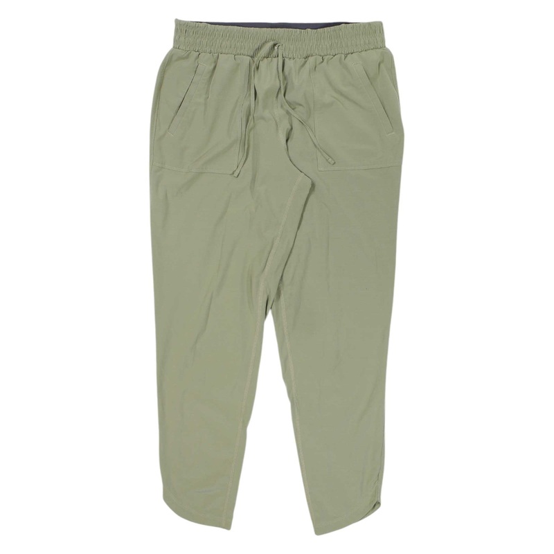 Prana Womens Folgaria Pant