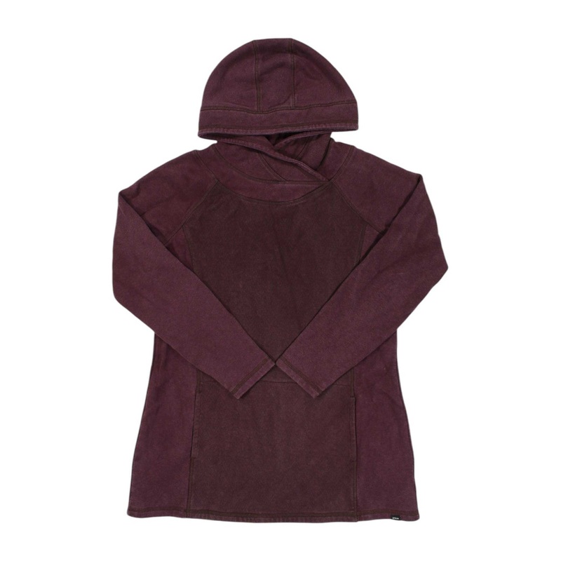 Prana Womens Tarane Tunic