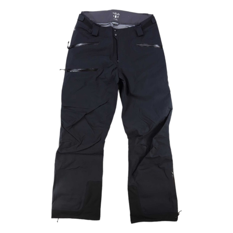 Rab Mens Khroma Diffuse GTX Pant