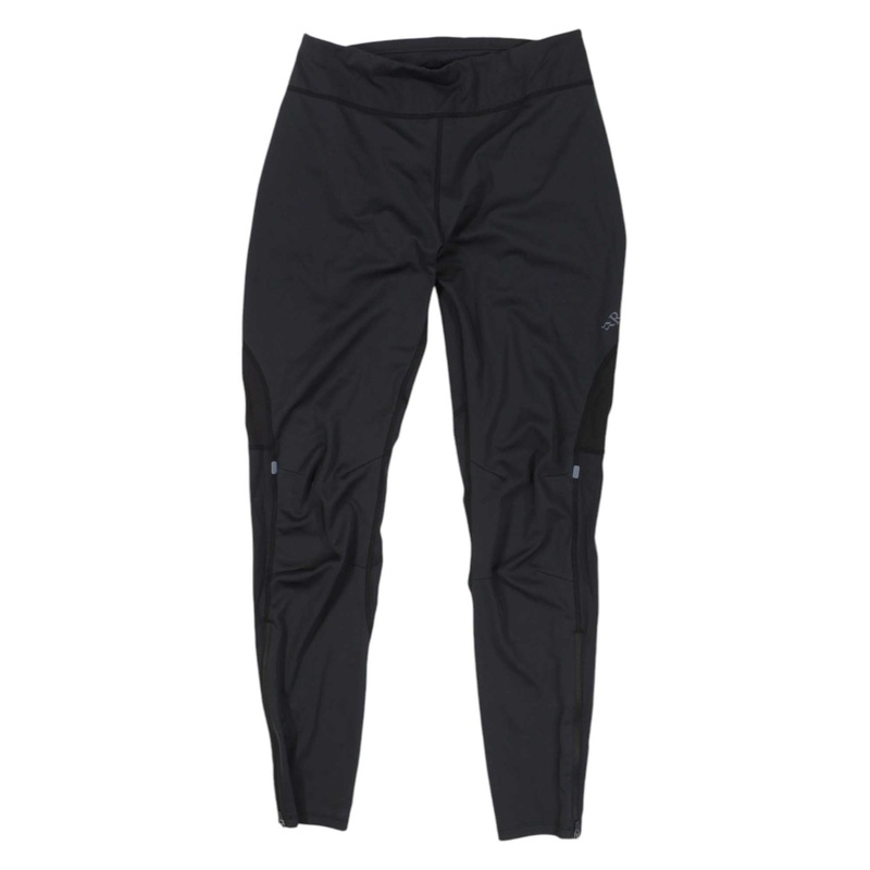 Rab Mens Talus Windstopper Tights