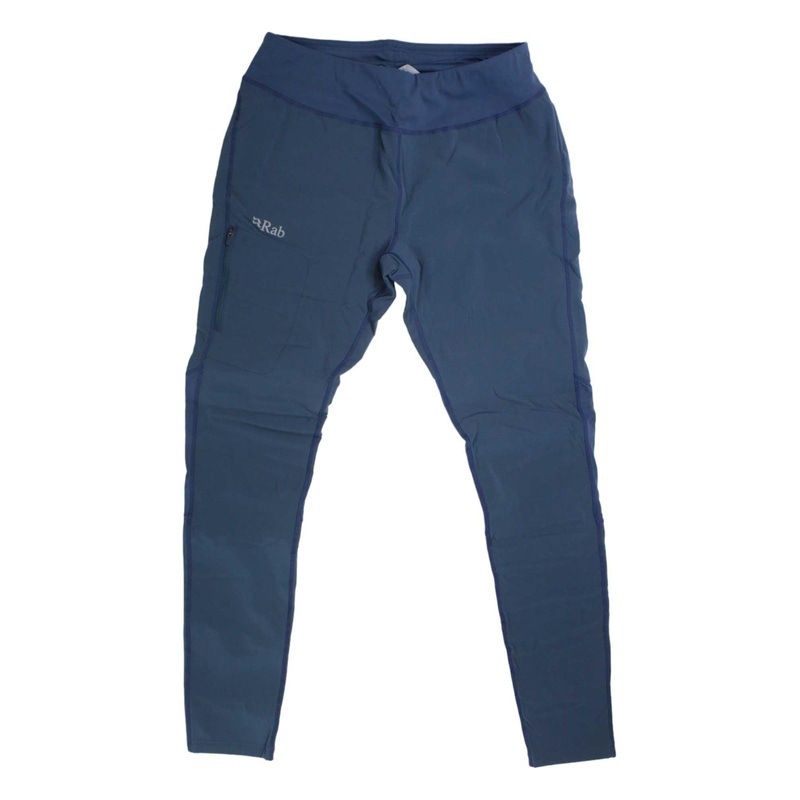 Rab Women's Rhombic Tight