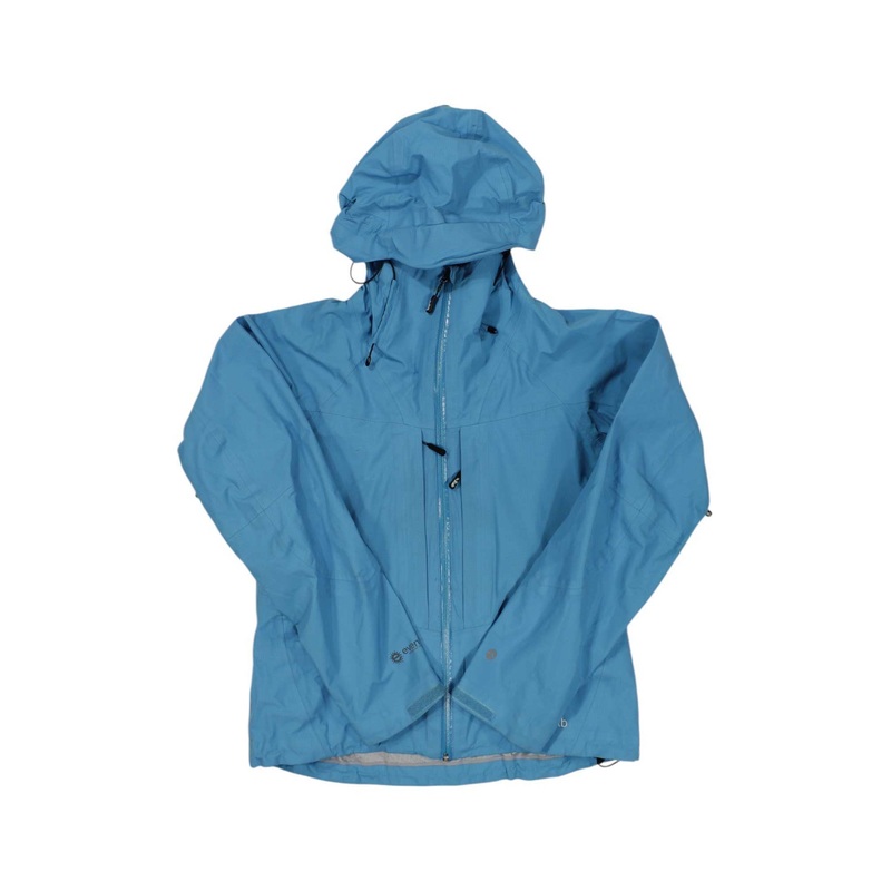 Rab Womens Alpine Tour Jacket
