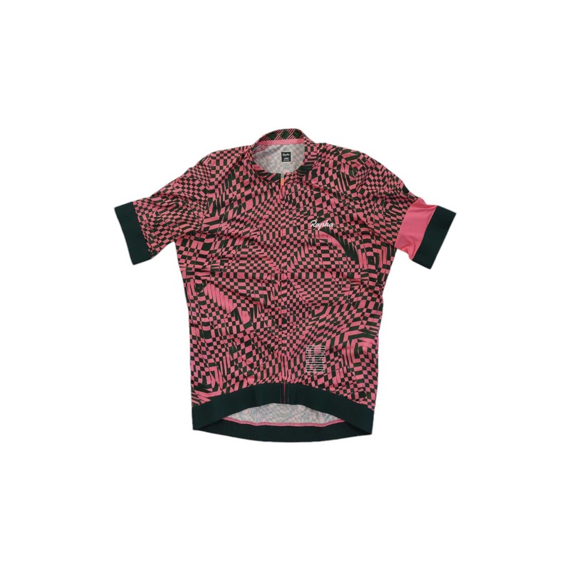 Rapha EF Education First Pro Team Training Jersey