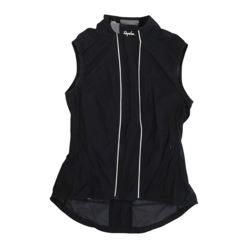 Rapha Womens Classic Gilet