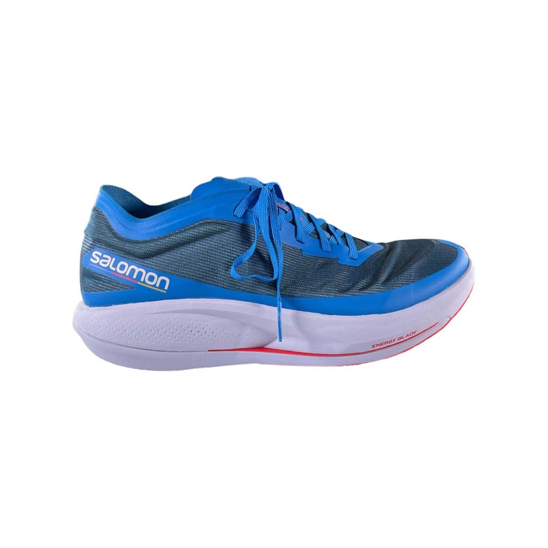 Salomon Men's Phantasm Shoe