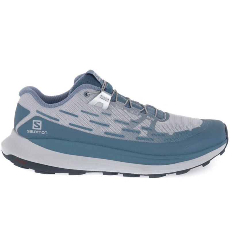 Salomon Women's Ultra Glide Shoe