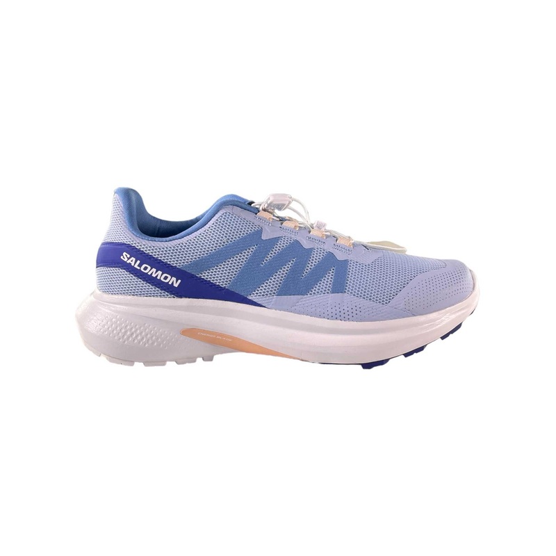 Salomon Womens Hypulse Shoe